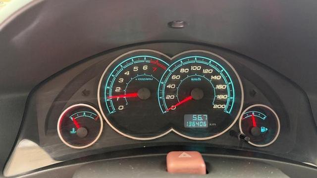 Foto número 427897 do veiculo