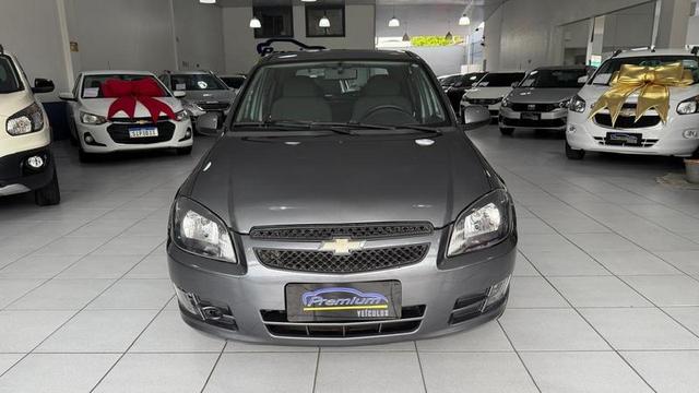 Imagem de destaque do veículo