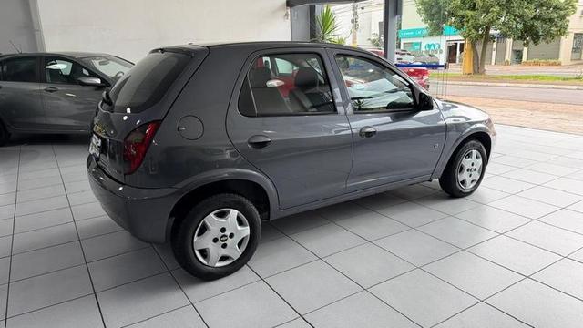 Foto número 427889 do veiculo