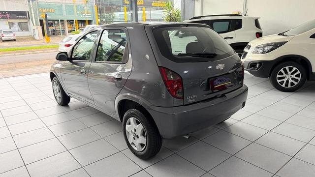 Foto número 427894 do veiculo