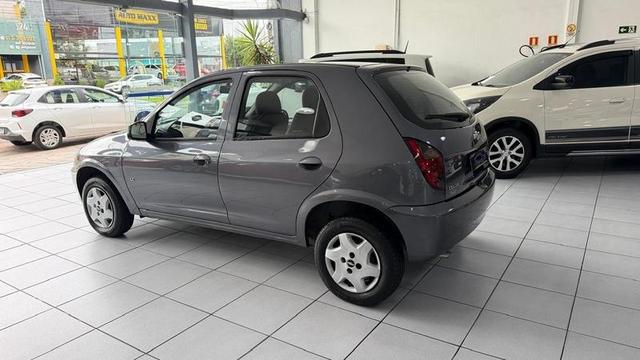 Foto número 427893 do veiculo