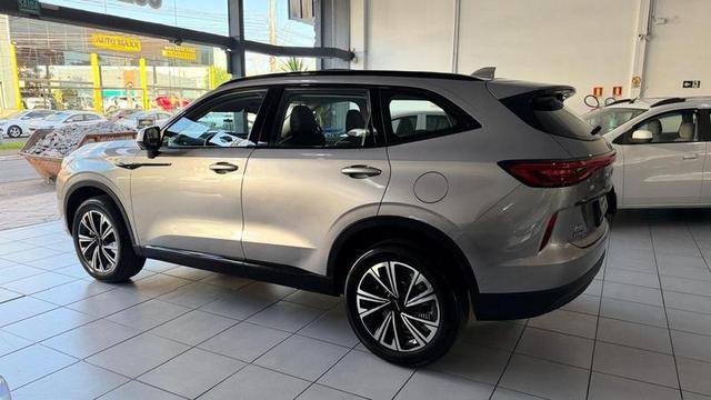 Foto número 433497 do veiculo