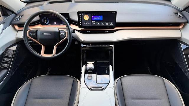 Foto número 433500 do veiculo