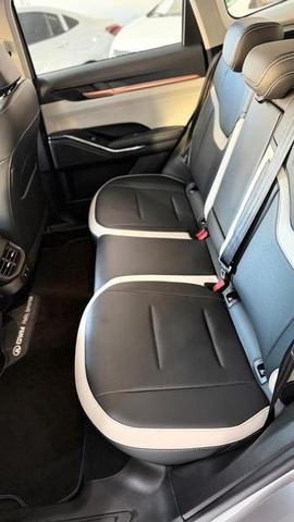 Foto número 433503 do veiculo