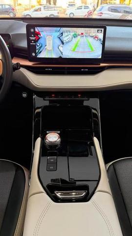 Foto número 433501 do veiculo