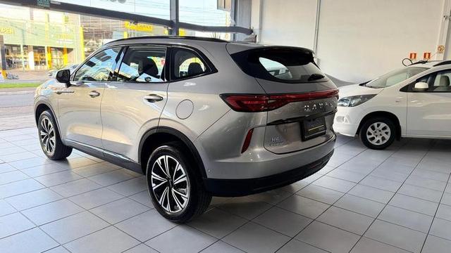 Foto número 433498 do veiculo