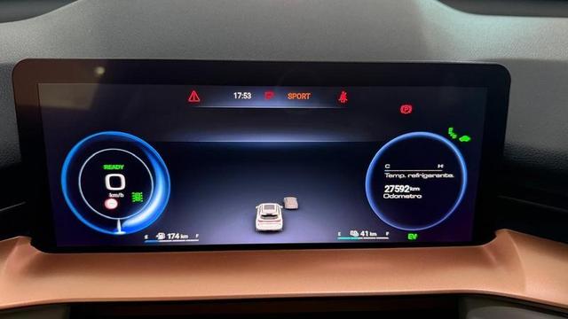 Foto número 433502 do veiculo