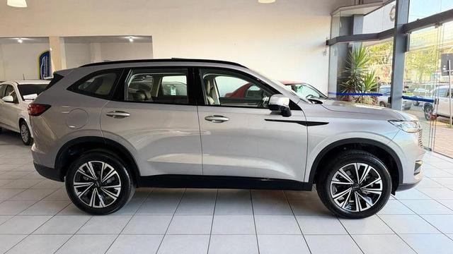 Foto número 433490 do veiculo