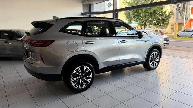 Foto número 433491 do veiculo