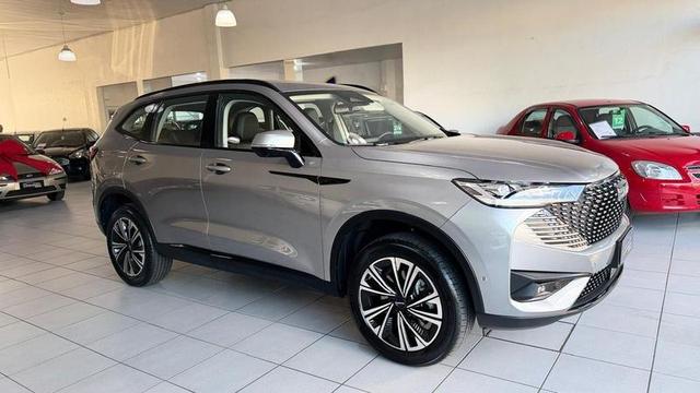 Foto número 433489 do veiculo