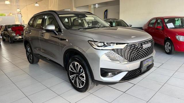 Foto número 433487 do veiculo