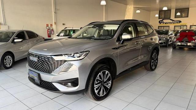 Foto número 433494 do veiculo