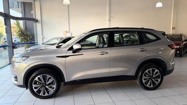 Foto número 433496 do veiculo