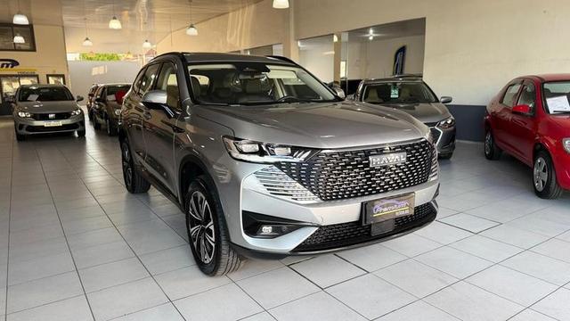 Foto número 433488 do veiculo