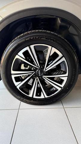 Foto número 433504 do veiculo