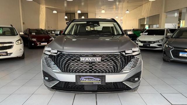 Imagem de destaque do veículo