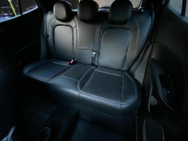 Foto número 425661 do veiculo