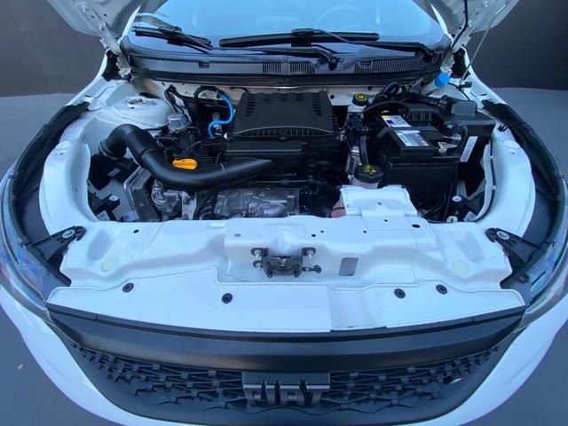 Foto número 425662 do veiculo