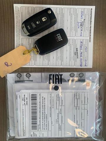 Foto número 449121 do veiculo