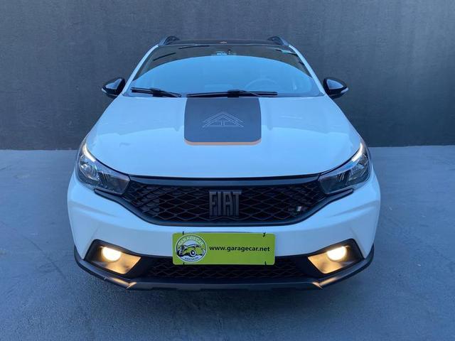 Foto número 425652 do veiculo