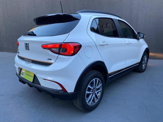 Foto número 425655 do veiculo