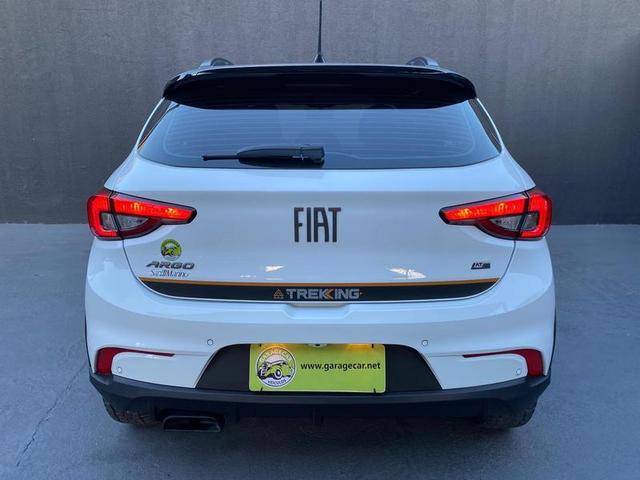 Foto número 425656 do veiculo