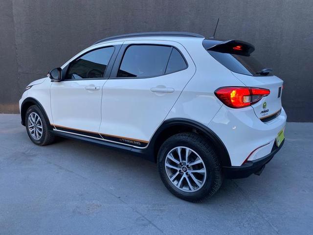 Foto número 425657 do veiculo