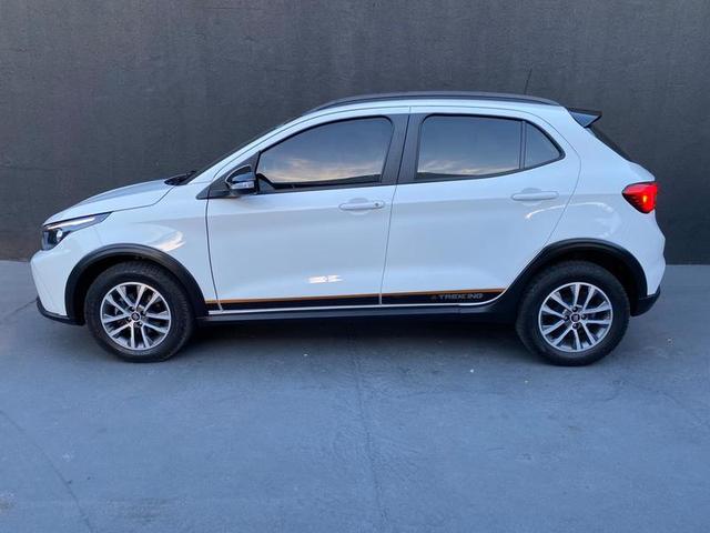 Foto número 425658 do veiculo