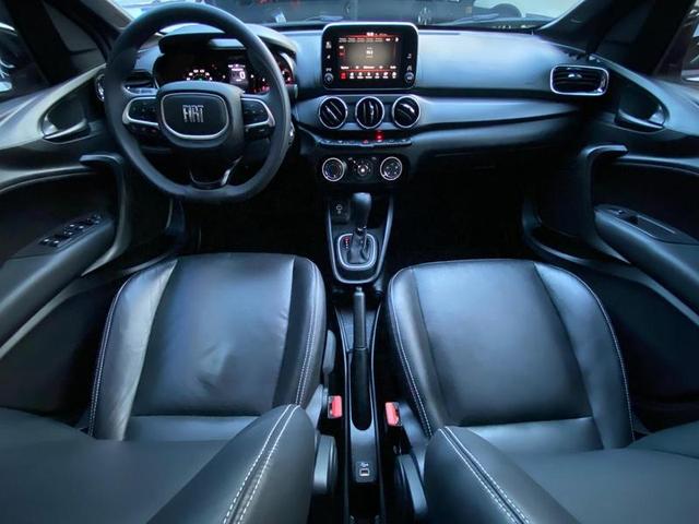 Foto número 425660 do veiculo