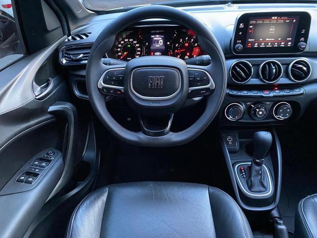 Foto número 425659 do veiculo