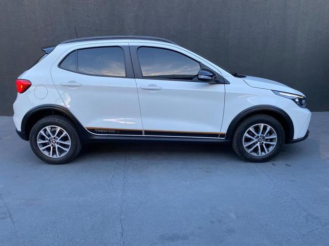 Foto número 425654 do veiculo