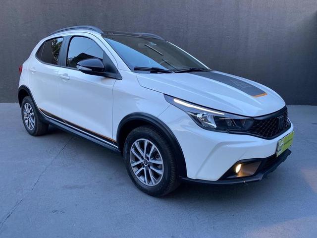 Foto número 425653 do veiculo