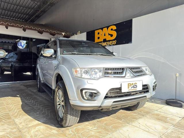 Imagem de destaque do veículo