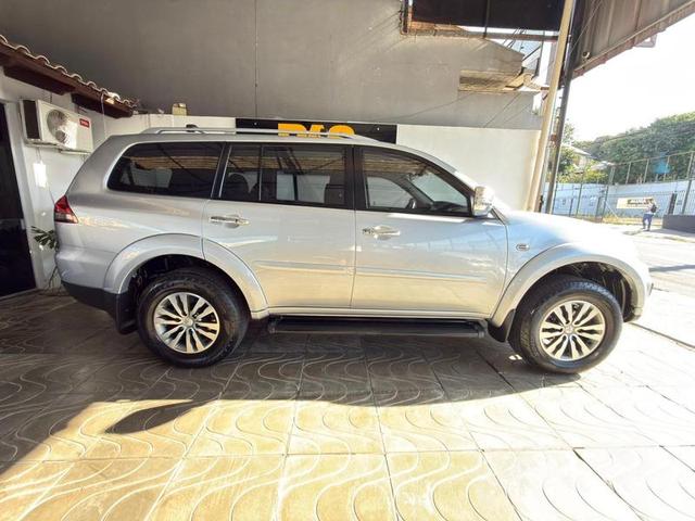 Foto número 422941 do veiculo