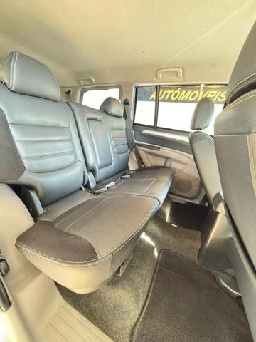 Foto número 422950 do veiculo