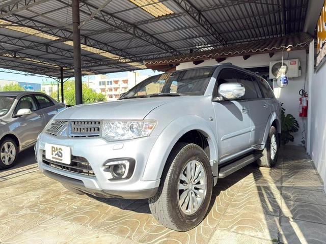 Foto número 422954 do veiculo