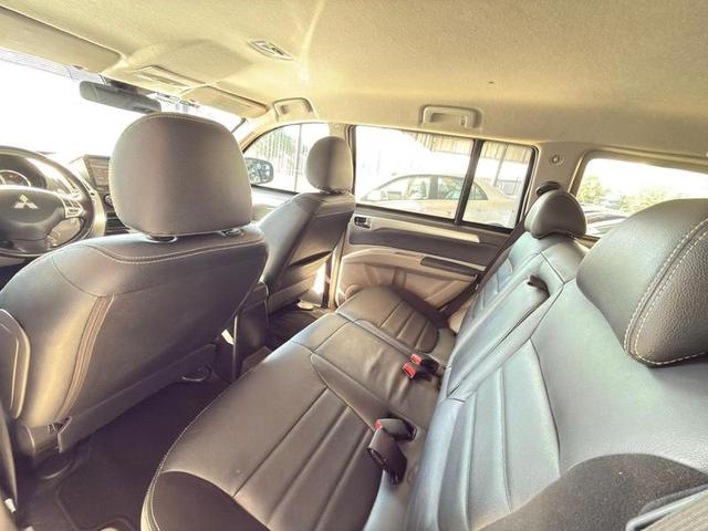 Foto número 422952 do veiculo