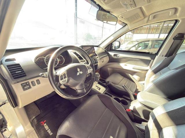 Foto número 422949 do veiculo