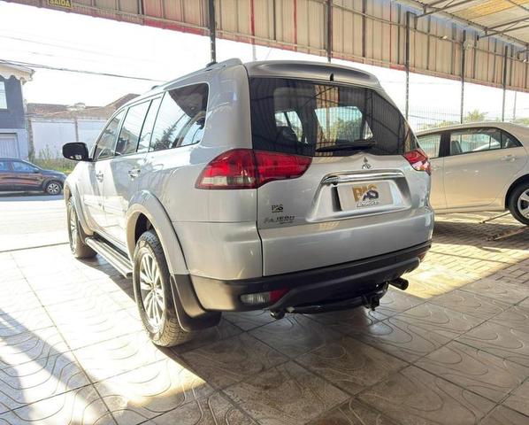 Foto número 422955 do veiculo