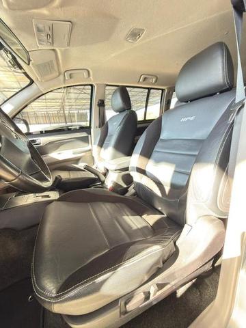 Foto número 422951 do veiculo