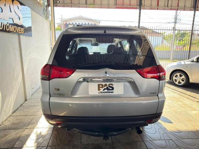 Foto número 422953 do veiculo