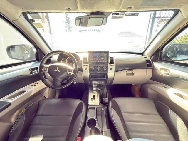 Foto número 422943 do veiculo