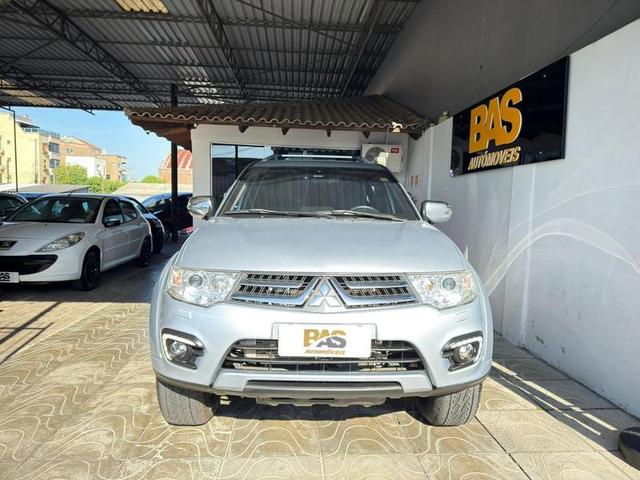 Foto número 422942 do veiculo