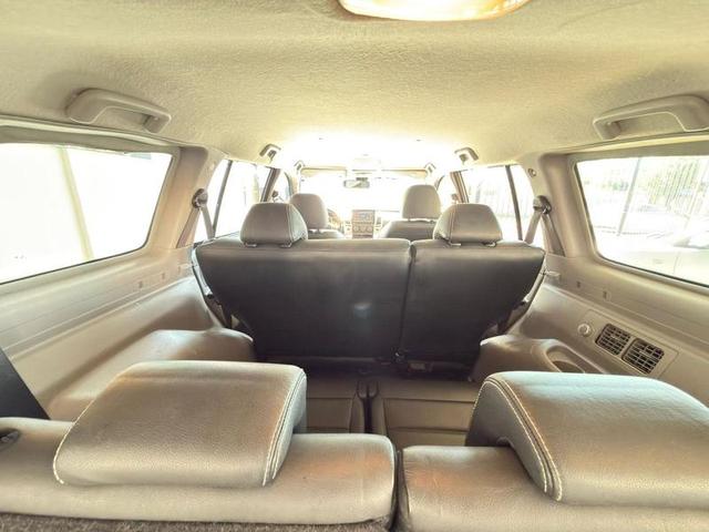 Foto número 422948 do veiculo