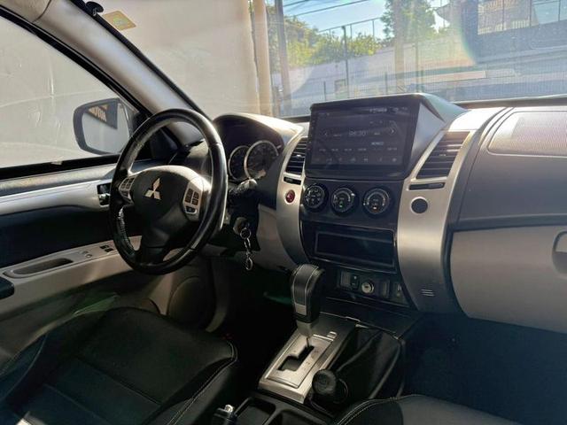 Foto número 422946 do veiculo