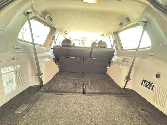 Foto número 422947 do veiculo