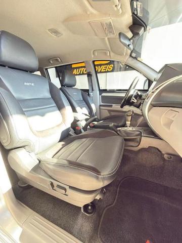 Foto número 422944 do veiculo