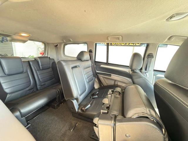 Foto número 422945 do veiculo