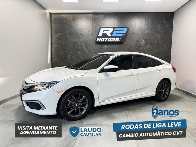 Imagem de destaque do veículo