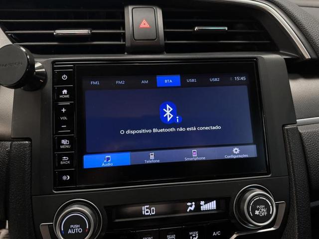 Foto número 422833 do veiculo